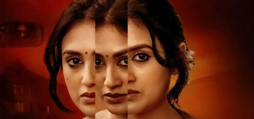 ওটিটিতে আসছে কুসুমের ‘শরতের জবা’