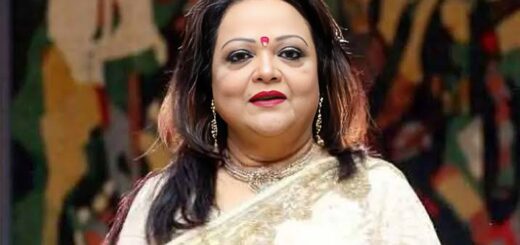 জীবনের সবচেয়ে কঠিন যুদ্ধ ছিল এটা: সাবিনা ইয়াসমীন