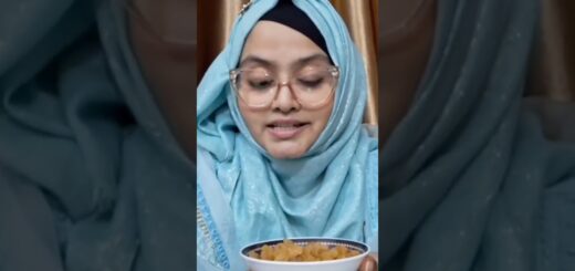 ৩টি সুপার ফুড