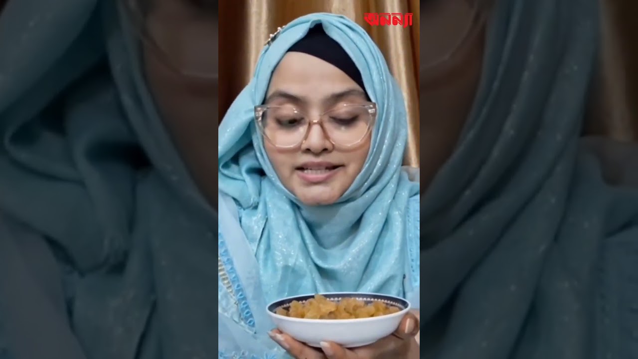 ৩টি সুপার ফুড