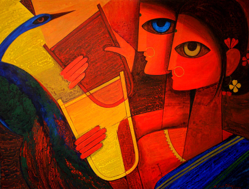 জীবন্মৃত