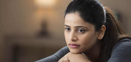 সিঙ্গেল মাদারদের সংগ্রাম