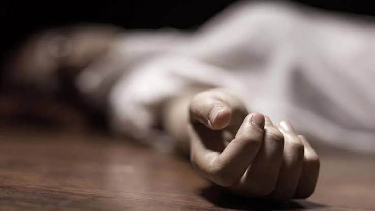 চারিদিকে শুধু ধর্ষণ, নারী নিরাপত্তা তাহলে কোথায়!