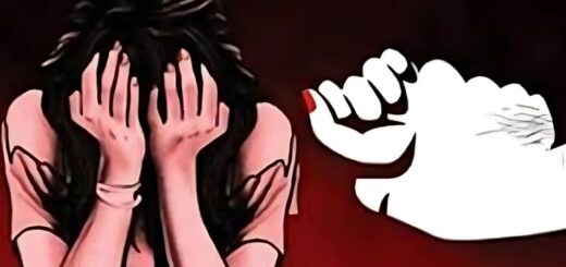 ধর্ষণ সারভাইভারের শারীরিক-মানসিক পরিস্থিতি, স্বাভাবিক জীবনে ফেরাতে করণীয়