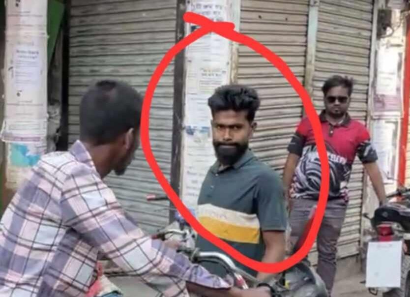 রাবিতে নারী শিক্ষার্থীকে শারীরিকভাবে হেনস্তার অভিযোগ