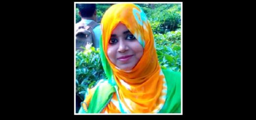 তনু হত্যার ৯ বছর: এখনও তদন্ত চলছে