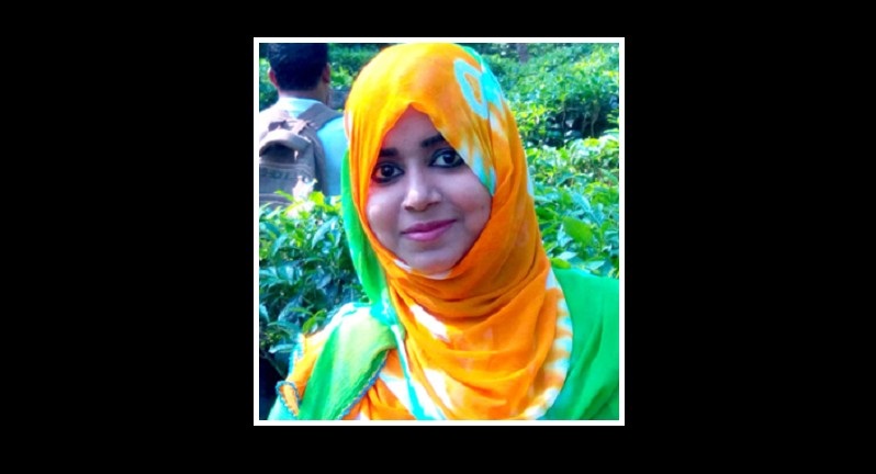 তনু হত্যার ৯ বছর: এখনও তদন্ত চলছে