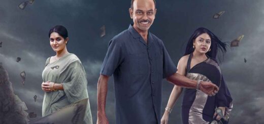 স্বপনের ৪০০ কোটি টাকার রহস্য