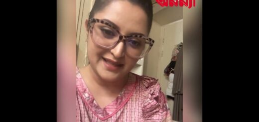মিডিয়ার ফালতু দৌড় বন্ধ করেন, হিসাব মিলিয়ে নিবেন: পরিমনি | Pori Moni | | Actress| Model | Crime