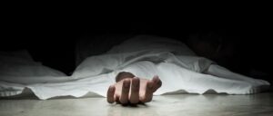 রাজধানীতে কাভার্ডভ্যানের ধাক্কায় নারী নিহত