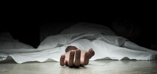 রাজধানীতে কাভার্ডভ্যানের ধাক্কায় নারী নিহত