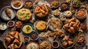 রান্নার যেসব ভুল ক্যানসারের ঝুঁকি বাড়ায়