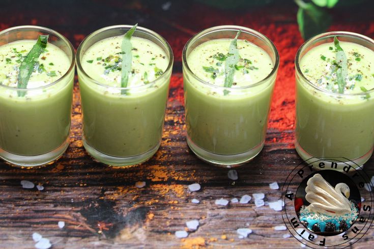 পান পাতার শরবত: ঐতিহ্যের স্বাদে নতুন চমক