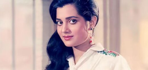 ২২ বছর বয়সেই বলিউড ছাড়তে হয়েছিল সুপারহিট এই নায়িকাকে