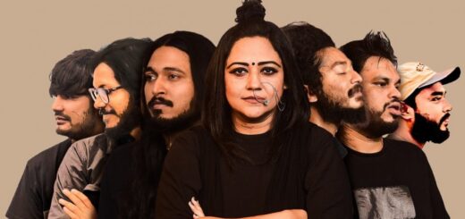 এলো চিরকুটের নতুন অ্যালবাম