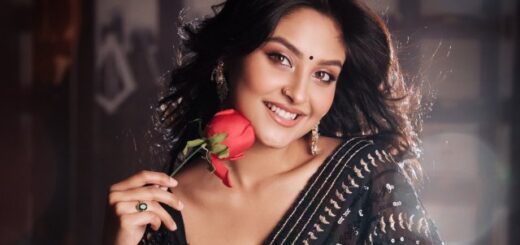 ট্রেন্ডিংয়ে নিহার জোড়া নাটক