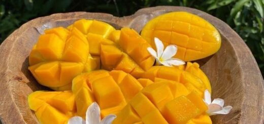 ডায়াবেটিস রোগীদের আম খাওয়ায় নিয়ম