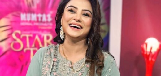 লাইফ সাপোর্টে অভিনেত্রী তানিন সুবহা
