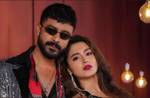প্রশংসার জোয়ারে রাজ-ফারিণ, শো বাড়াতে চান পরিচালক