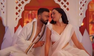 ‘তাণ্ডব’ সিনেমার প্রদর্শনী বন্ধ, কী বলছে জাজ মাল্টিমিডিয়া
