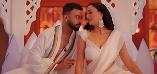 ‘তাণ্ডব’ সিনেমার প্রদর্শনী বন্ধ, কী বলছে জাজ মাল্টিমিডিয়া