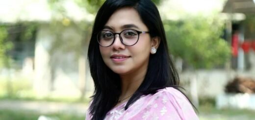 ‘আমাকে বলছিল, টাকা দিলে জানাবে দুর্নীতি করিনি’