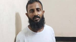 কালীগঞ্জে শিশু শিক্ষার্থীকে বস্তায় ভরে নি/র্যাতন, মা/মলা তুলে নিতে হু/মকির মুখে বাবা