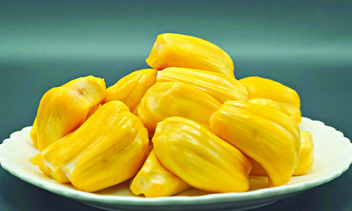 মৌসুমি ফল এর গুণাবলি 