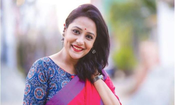 ফিরে দেখা ৪১টি বসন্ত