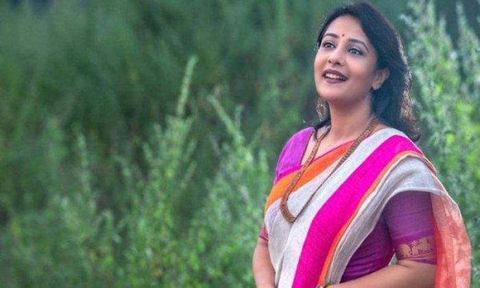 ফিরে দেখা ৪১টি বসন্ত