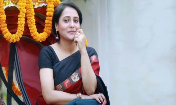 ফিরে দেখা ৪১টি বসন্ত