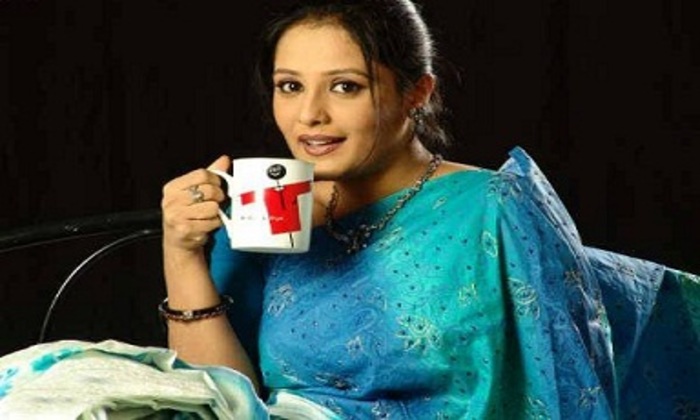 ফিরে দেখা ৪১টি বসন্ত