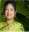 খুলনা বিশ্ববিদ্যালয় পেল প্রথম নারী উপ-উপাচার্য 