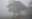 শীতের সাথে বাড়ছে শঙ্কা