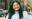 ব্রুকলিনের ডিস্ট্রিক্ট কাউন্সিলর হলেন চট্টগ্রামের মেয়ে