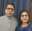আইসিটি প্রতিমন্ত্রীর সহধর্মিণীর উদ্যোগে নাটোরে কোভিডের ফ্রি রেজিস্ট্রেশন
