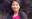 যুক্তরাষ্ট্রের উইমেন বিল্ডিং পিস অ্যাওয়ার্ডের ফাইনালে বাংলাদেশী নারী