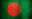 এই বঙ্গ দ্বেষ