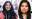 নিউইয়র্ক সিটি নির্বাচনে জয়ী বাংলাদেশি বংশোদ্ভূত ২ নারী