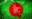 বিজয় দিবস