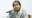 &#8216;এখন নারীর পোশাকের দৈর্ঘ্য নিয়ে কথা বলার সময় না&#8217;