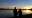 তবুও আমরা পথ চলি