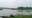 প্রকৃতি প্রেম