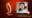 Dr Nazneen Ahmed | Anannya Top Ten Awards 2021 | অনন্যা শীর্ষদশ সম্মাননা ২০২১ | নাজনীন আহমেদ
