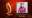 Joya Chakma | Anannya Top Ten Awards 2021 | অনন্যা শীর্ষদশ সম্মাননা ২০২১ | জয়া চাকমা