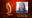 Mosa. Ismot Ara | Anannya Top Ten Awards 2021 | অনন্যা শীর্ষদশ সম্মাননা ২০২১ | মোছা. ইছমত আরা