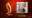 Salma Sultana | Anannya Top Ten Awards 2021 | অনন্যা শীর্ষদশ সম্মাননা ২০২১ | সালমা সুলতানা
