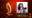 Shahriar Farzana | Anannya Top Ten Awards 2021 | অনন্যা শীর্ষদশ সম্মাননা ২০২১ | শাহরিয়ার ফারজানা