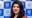 ইউনিলিভার বাংলাদেশের প্রথম নারী ফাইন্যান্স ডিরেক্টর