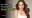 অভিনেত্রী কিয়ারা ছিলেন শিক্ষিকা | Kiara Advani | Actress| Bollywood